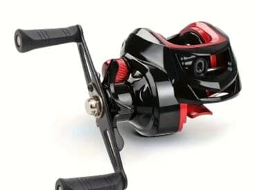 CD, DVD disklər və kassetlər: Diqqət: Balıqçılıq üçün ləvazimatlar var. Sadəcə elan məhdudiyyətinə — 3