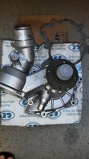 BMW BMW X5, Orijinal, Almaniya