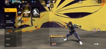 Alfa Romeo: 2 evosu var Pul lazım olduqu üçün satıram cüzi endirim ederem normal — 4