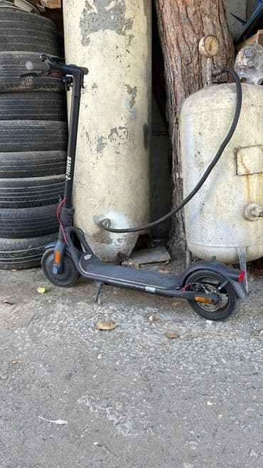электро велосипеды: Barter Var Moto İle Leş Olar.! Sumqayıtdadır Scooter Süret 25-30 15-20 — 2
