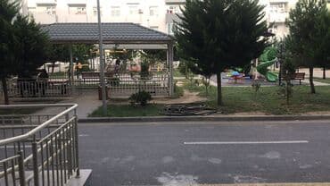 bine sovxoz: Hövsan Mida 1, 7/3 4 otaqdı yeni binadı… — 1