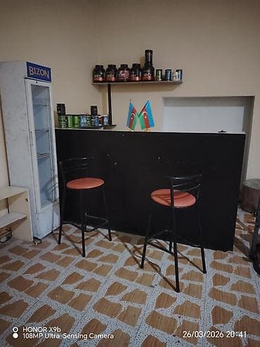 Trenajorlar: Tam avadanlıqlı fitnes/zal ləvazimatları paketi Trenajor zali hersey — 4