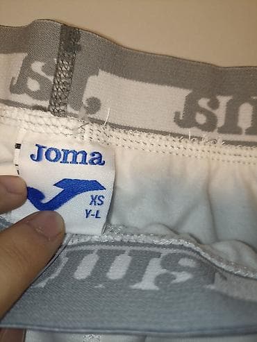 formula: XS Razmer 
kısa lasin — 3