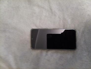 Redmi 14C, 128 GB, rəng - Qara, Sensor