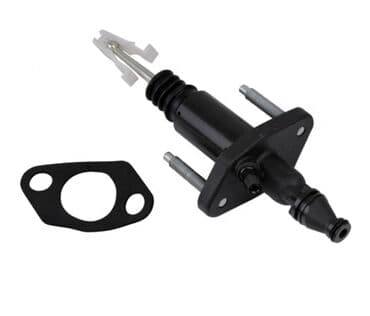 opel astra 1.3 maxavik: Chevrolet 》lacetti̇ cruzemali̇bu, aveo daewoo 》nexi̇a damas — 3