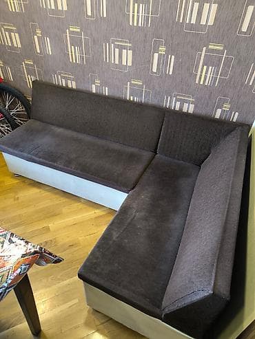 alaca mebel: Divan bazali
100azn qiymet sondur
Babek pr 4616 leli — 1