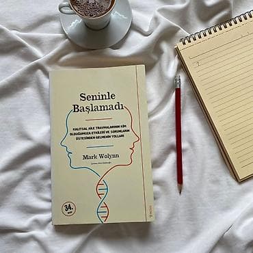 dini kitab: Satılır: 4 kitabdan ibarət dəst (azərbaycanca və türkcə nəşrlər) 1) — 8