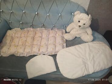 hamile geyim: Az işlənmiş endirim olacaq maksimum 3 dedi 10 manata uşaq üçün boyuk — 7