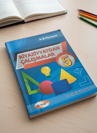 qanbay qasımlının xəfiyyələri: Salam hər vaxtınız xeyir deməli riyaziyyat Namazov 5,7,8 rus dili 8,9 — 1