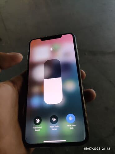 iphone xs max 256: IPhone Xs Max, 64 GB, Qızılı, Face ID — 7