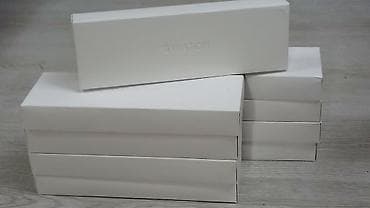 Eynəklər: Yeni, Qol saatı, rəng - Mavi — 1