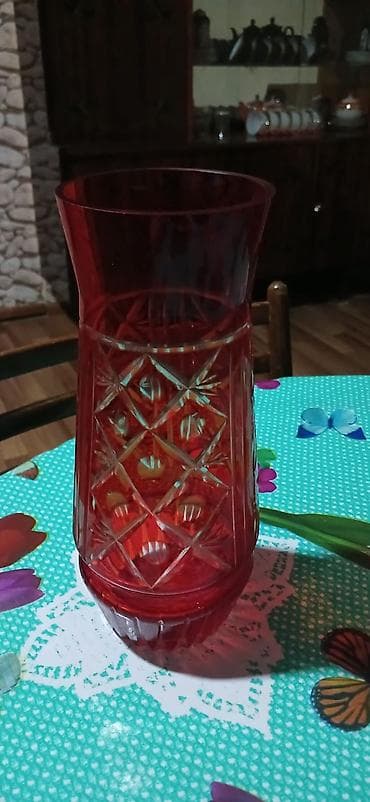 yeni il qapi bezeyi: . Hsmisi biryede.95.Azn.Real aliciya edirem olacaq,cuzi Kolleksiya — 10