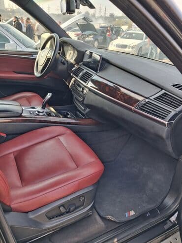 turbo az mercedes e 270 дизель: BMW X5: 4.8 л | 2007 г. Внедорожник — 7