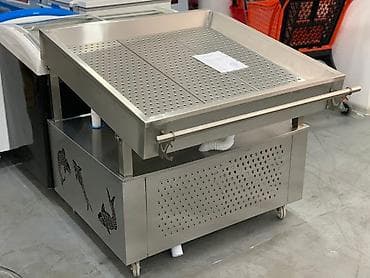 90 * 100 * 100, Yeni, Ödənişli çatdırılma, Ünvandan götürmə lalafo.az -da 90 * 100 * 100, Yeni, Ödənişli çatdırılma, Ünvandan götürmə