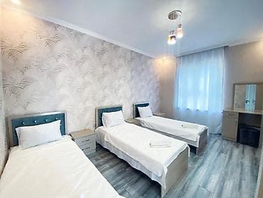 аренда дачи с бассейном: QƏBƏLƏDƏ SUPER BAĞ EVİ KİRAYƏ VERİLİR. Hər bir şəraiti var günü 200 — 8