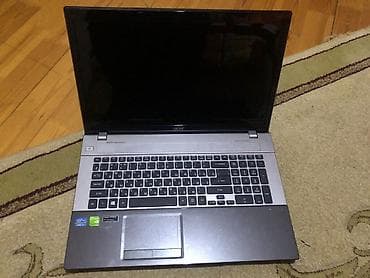 Noutbuk ACER. 200 azn Hec bir problemi yoxdur. Zaryatqa cox yaxşi at lalafo.az Noutbuk ACER. 200 azn Hec bir problemi yoxdur. Zaryatqa cox yaxşi