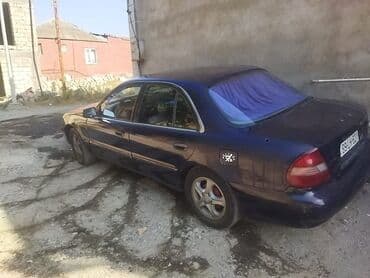 chevrolet malibu qiymeti: ❇️Hünday sonata İli 1998 Mator 2 Mexanika Qiymət 3800azn Real — 7