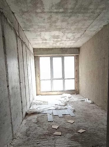 otag: 2 otaqlı, Yeni tikili, 47 kv. m — 1
