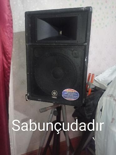 rezident evil 7: Tək tək də satılır. 709 AZN kalonkalar.(sdoykalar ilə )250 an. təp — 4