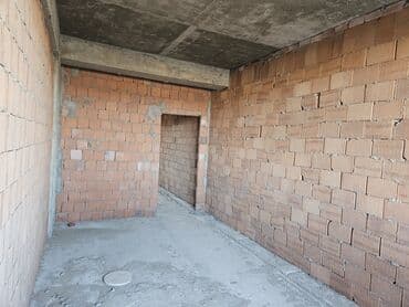 массаж баку биржа: 3 otaqlı mənzil planı – “yelçəkən” (iki tərəfli) layihə Ümumi plan: - — 7