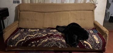 quba sekilleri: Hamısı birlikdə 100AZN!xalça 3ədəddir — 6