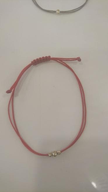 romanson saat bakida: Bilərzik — 4