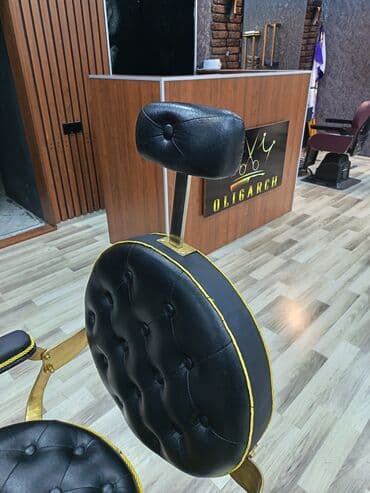 tap az lusturlar: Kredit yoxdur — 9