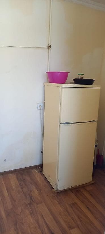 mx group inşaat: Kirayə üçün 1 otaqlı sadə yaşayış sahəsi - Plan: 1 otaq + mətbəx — 7