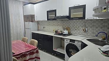 Masazır qurtluş 93 tam əşyalı — 5