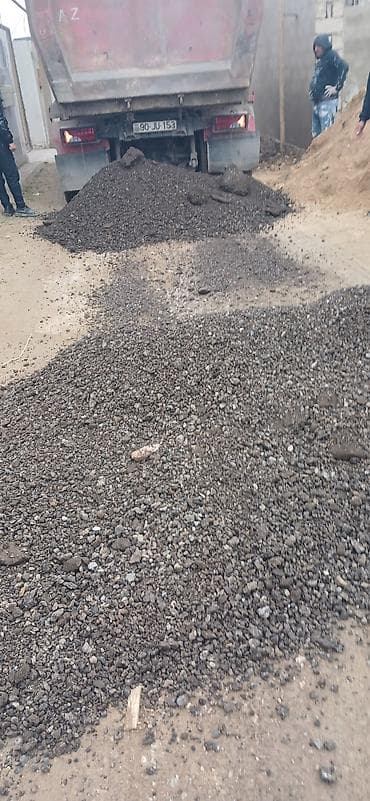 dirnaq modelleri 2024: Asvalt frez i̇şleri̇ görülür buyurub elaqe saxliya bilersiz her bir — 3