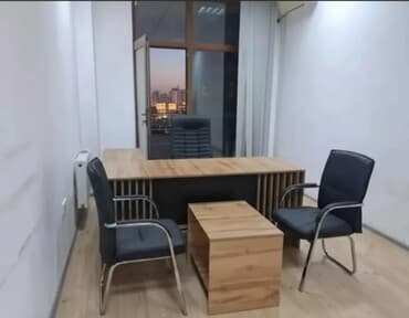 ✅Stokda: 15 ədəd var ✅Yenidir! qiymət real öz qiymətidir!