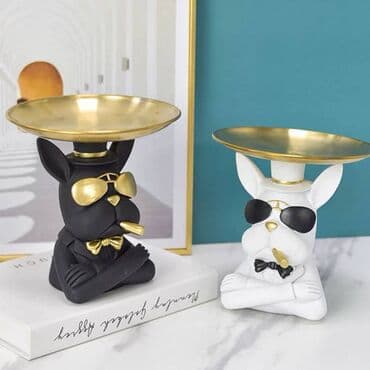 ilham aliyev saat: Fiqur — 1