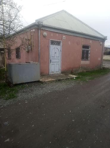 ramanada həyət evi: 120 kv. m, 3 otaqlı, İşıq — 4