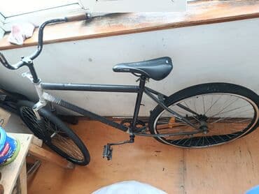 Çəngəllər: Velsbet satılır arxa pakrskasi xarbdi baska prblemi yoxdu qiymet 60 — 1