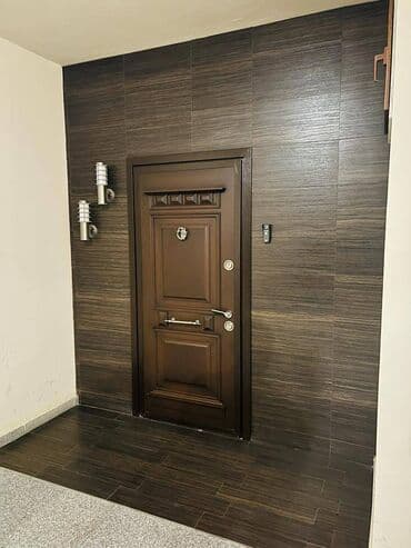 дом на колесах в баку аренда: Xırdalanda Kontakthommun binalarına yaxın 7 mertebeli binanın 5-ci — 15