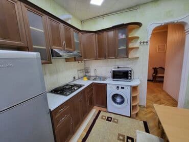 ist petrol tbilisi prospekti: Xətai rayonu,Xətai metrosunn yaxınlığında,4 mərtəbənin,4-cü — 6