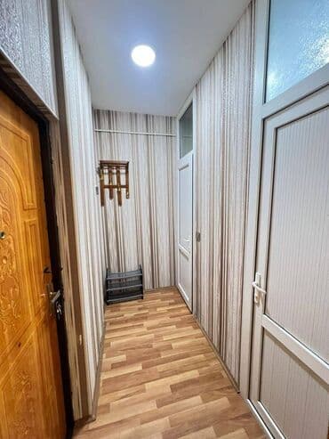 аренда квартир в баку без посредников: Şəhərin prestij yerində yerləşir. Koroğlu Rəhimiv küçəsi ilə qalxanda — 14