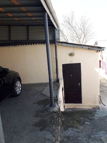 pasyolka kirovda kiraye evler 2022: Binəqədi qəs. 9 otaq, 800 kv. m, Yeni təmirli — 6