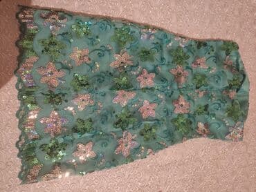 kisiler ucun gumus sepler: Ölçü: 36.5, Yeni — 13