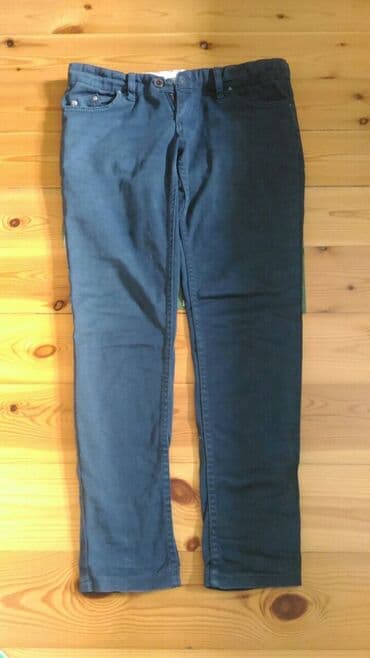 tütək qadın şalvarları: Qadin ucun salvar az istifade etmisem hec bir deffekti yoxdu M razmer — 3