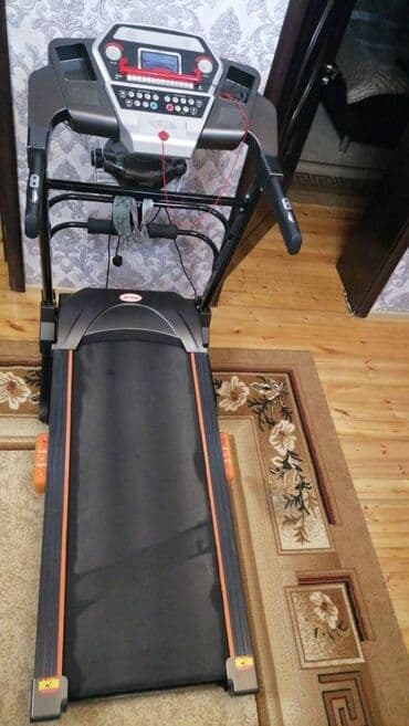 Burda yazillan qiymetler sertidir her malin teyinatindan marka