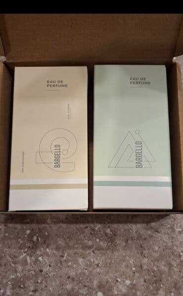 дивайн духи цена ош: Bargello 200 Unisex 15 Azn Arabian Oud markasının məşhur Karemat — 3