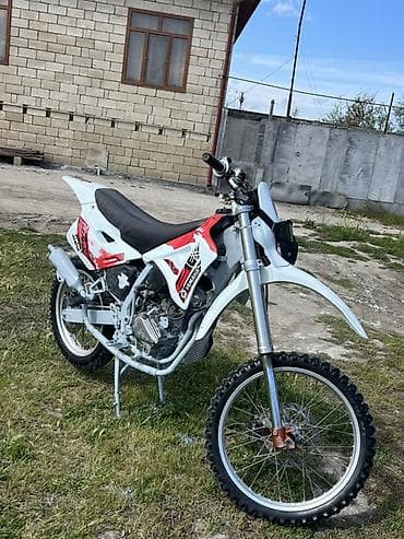 двигатель 102 мерседес: Yamaha 150 см3 — 2