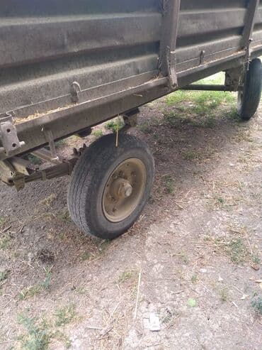 купить авто: Salam Real alıcılar bu nömrə ilə əlaqə saxlasın 0513015202 — 12