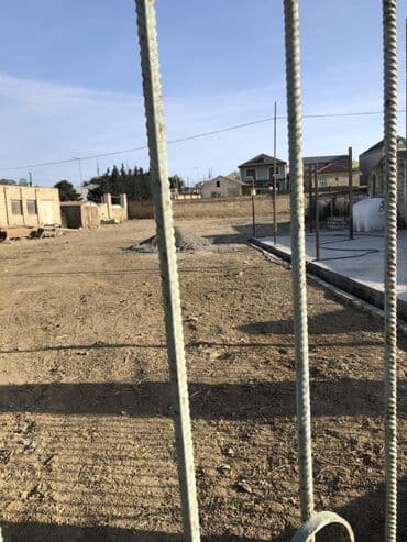 земельные участки коммерческого назначения: Obyekt satılır. Başqa biznesə keçidlə əlaqədar olaraq. Obyekt — 2