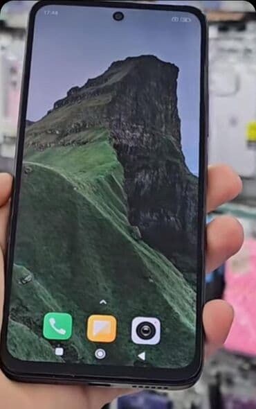 барбекю мангал баку: Salam redmi12 idyal vezyetde hec bir probilim yoxdu birden qeydiyati — 2