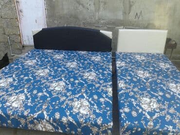 abseron gencler seherciyi: Carpayi
Tezedir hazirlari var 1 neferlik 50m — 3