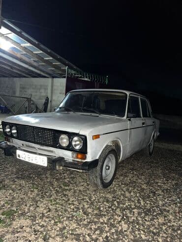 Geely: Salam Alekum Real Alıcıya Endirim Olacağ Mator 0 dan yığılıb — 3