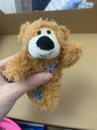 ceyran sekli cekmek: Oyuncaqlar — 1