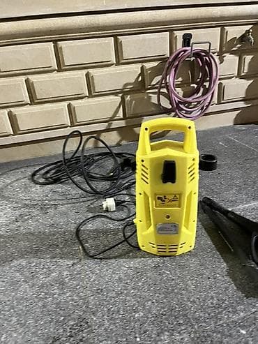 lan: Teze alınıb az işlənib əla veziyyetdedir hər şeyi var tecili satılır — 1